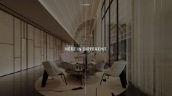 Marina View (D1), Apartment #480782691